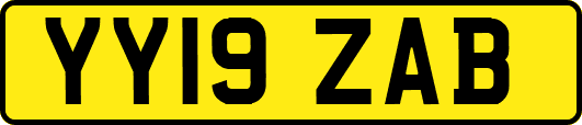 YY19ZAB