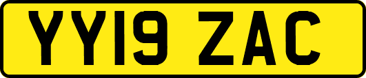 YY19ZAC