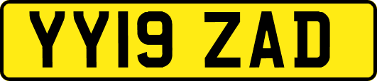 YY19ZAD