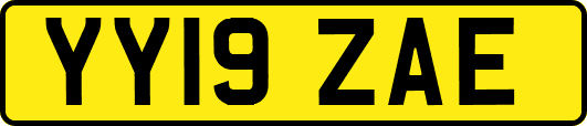 YY19ZAE