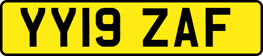 YY19ZAF
