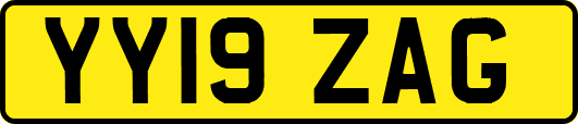 YY19ZAG
