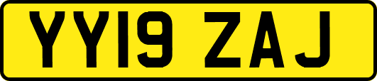 YY19ZAJ