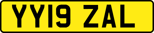 YY19ZAL