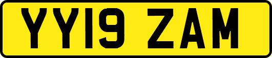 YY19ZAM