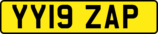 YY19ZAP