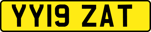 YY19ZAT