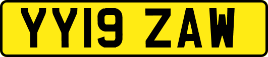 YY19ZAW