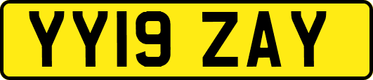 YY19ZAY