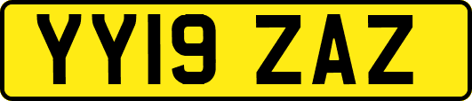 YY19ZAZ