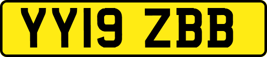 YY19ZBB