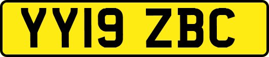 YY19ZBC