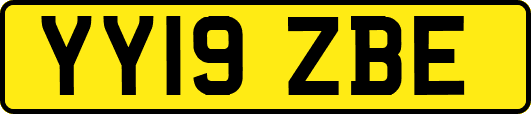 YY19ZBE