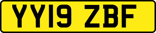 YY19ZBF