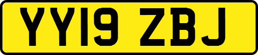 YY19ZBJ