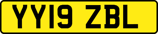 YY19ZBL