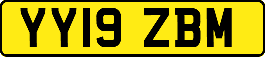 YY19ZBM