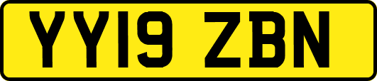YY19ZBN