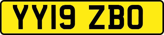YY19ZBO