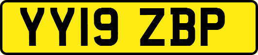 YY19ZBP