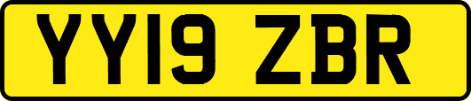 YY19ZBR