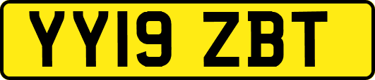 YY19ZBT