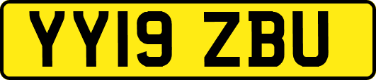 YY19ZBU