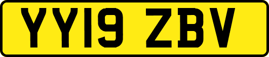 YY19ZBV