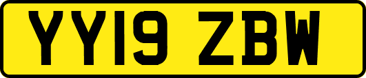 YY19ZBW
