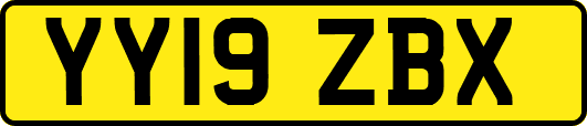 YY19ZBX