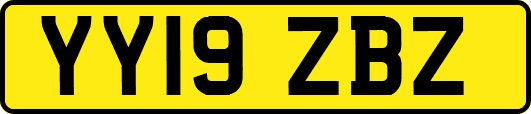YY19ZBZ