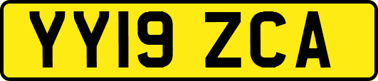 YY19ZCA