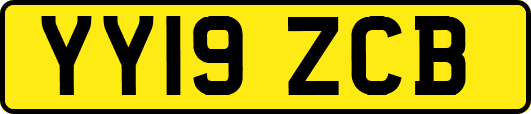 YY19ZCB