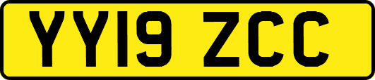 YY19ZCC