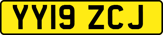 YY19ZCJ