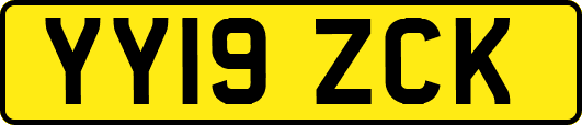 YY19ZCK