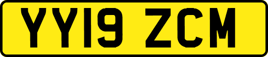 YY19ZCM