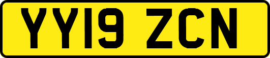YY19ZCN
