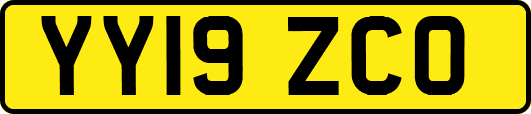 YY19ZCO