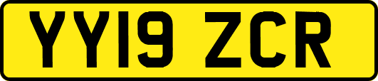 YY19ZCR
