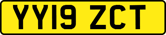 YY19ZCT