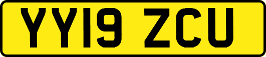 YY19ZCU