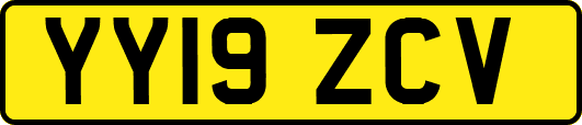 YY19ZCV
