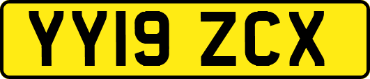 YY19ZCX