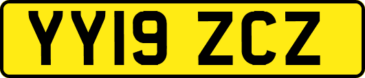 YY19ZCZ