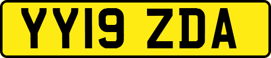 YY19ZDA