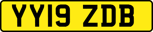 YY19ZDB