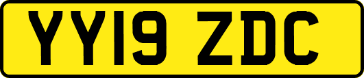 YY19ZDC