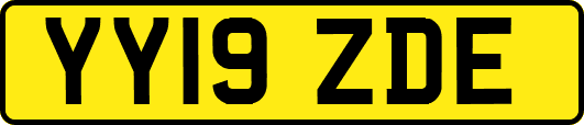 YY19ZDE