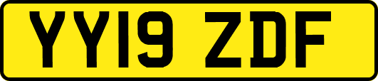 YY19ZDF